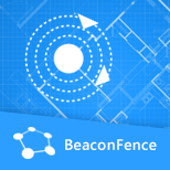 BeaconFence