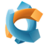 Logo dbForge Studio for MySQL
