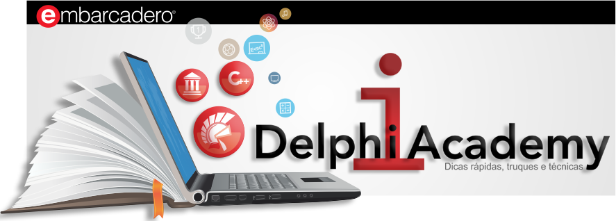 Delphi Academy