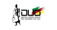DUG-RS - Delphi Users Group Rio Grande do Sul