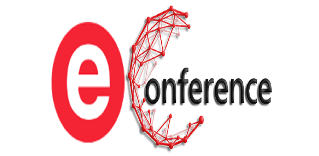 App Embarcadero Conference